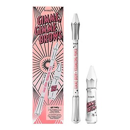 Gimme,Gimme Brows - Kit Sopracciglia Gimme Brow+ Volumizing Pencil & Gimme Brow+
